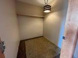 488 Wabasha Street - Photo 11