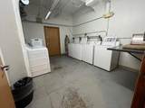 488 Wabasha Street - Photo 13
