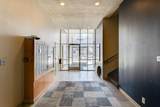 488 Wabasha Street - Photo 3