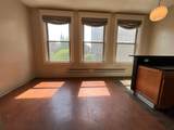 488 Wabasha Street - Photo 5