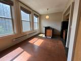 488 Wabasha Street - Photo 8