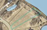 LOT 8 Hooper Creek Loop Nw - Photo 2