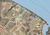 LOT 1 Hooper Creek Loop Nw - Photo 3