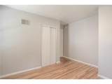 3708 Xenia Avenue - Photo 10