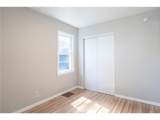 3708 Xenia Avenue - Photo 11