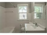 3708 Xenia Avenue - Photo 12