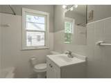 3708 Xenia Avenue - Photo 13