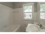 3708 Xenia Avenue - Photo 14