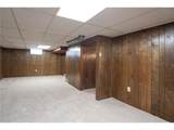 3708 Xenia Avenue - Photo 19