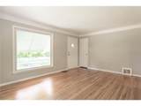 3708 Xenia Avenue - Photo 3