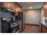 3708 Xenia Avenue - Photo 4