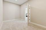 5754 Shady Oak Road - Photo 29