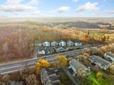 5754 Shady Oak Road - Photo 48