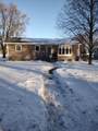 842 Western Avenue - Photo 1