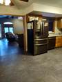 842 Western Avenue - Photo 10