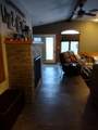 842 Western Avenue - Photo 11