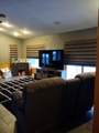 842 Western Avenue - Photo 12