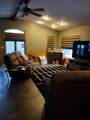 842 Western Avenue - Photo 13