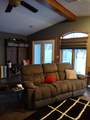 842 Western Avenue - Photo 14