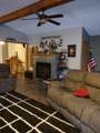 842 Western Avenue - Photo 15