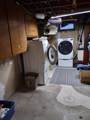 842 Western Avenue - Photo 16