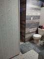 842 Western Avenue - Photo 17