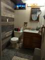 842 Western Avenue - Photo 18