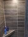 842 Western Avenue - Photo 19