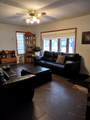842 Western Avenue - Photo 2