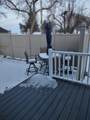 842 Western Avenue - Photo 21