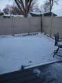 842 Western Avenue - Photo 22