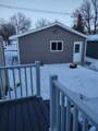 842 Western Avenue - Photo 23