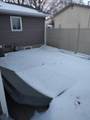 842 Western Avenue - Photo 24