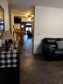842 Western Avenue - Photo 4