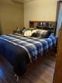 842 Western Avenue - Photo 5