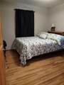 842 Western Avenue - Photo 6