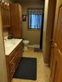 842 Western Avenue - Photo 7