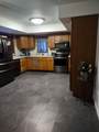 842 Western Avenue - Photo 9