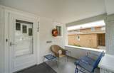 1120 3rd Street - Photo 10