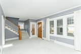 1120 3rd Street - Photo 11