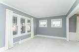 1120 3rd Street - Photo 12