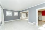 1120 3rd Street - Photo 13