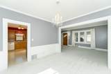 1120 3rd Street - Photo 14