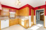1120 3rd Street - Photo 17