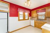1120 3rd Street - Photo 18