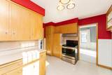 1120 3rd Street - Photo 19
