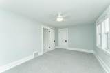 1120 3rd Street - Photo 20