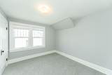 1120 3rd Street - Photo 21