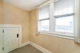 1120 3rd Street - Photo 22