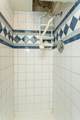 1120 3rd Street - Photo 24
